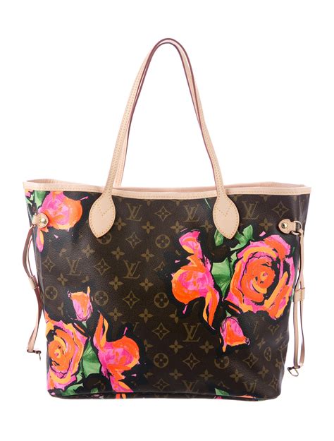 louis vuitton borsa rosa|louis vuitton handbags.